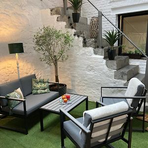 Gite D'Avalon Chambre 7