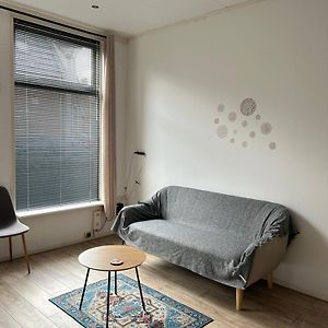 Huis "Holiday" met Drie Slaapkamers